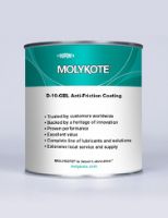 MOLYKOTE D 10 GBL